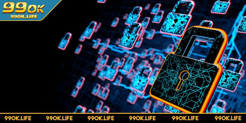 Quyền lợi bạn được hưởng khi tuân thủ chính sách bảo mật