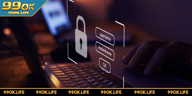 Thu thập thông tin thành viên