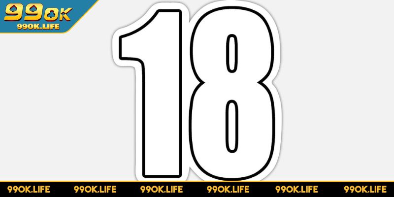 Điều kiện đăng ký 99OK người mới nhập môn cần biết