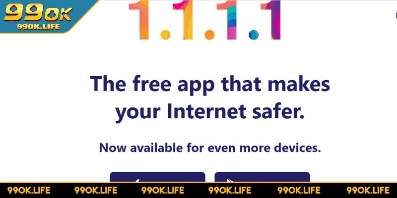 Những lưu ý quan trọng khi đăng nhập tài khoản 99OK