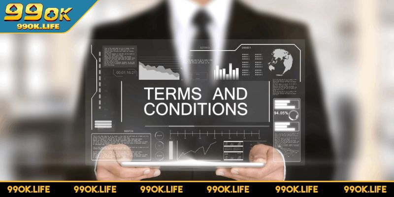 Cập nhật quy định mới