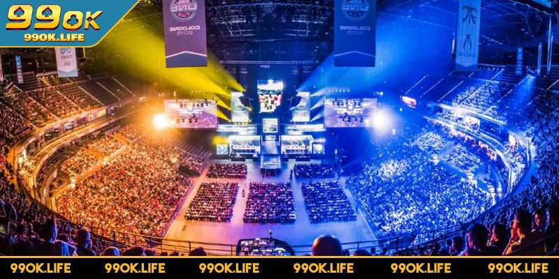 Truyền hình trực tiếp