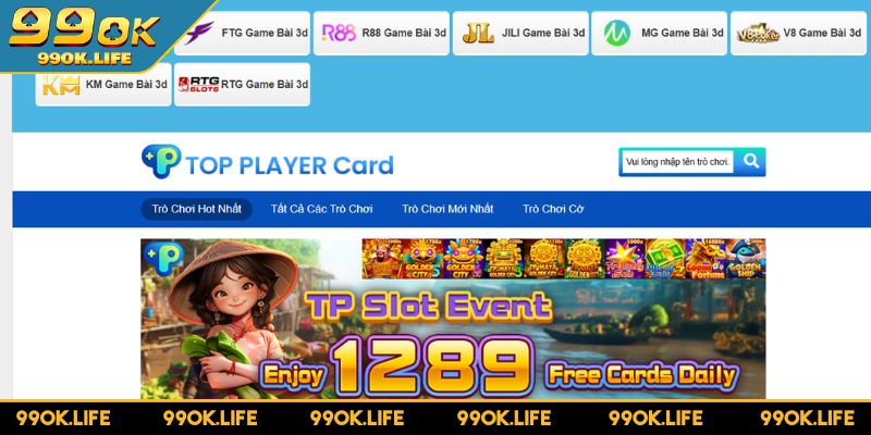 Hướng dẫn chi tiết cách đổi thưởng tại Game Bài 99OK