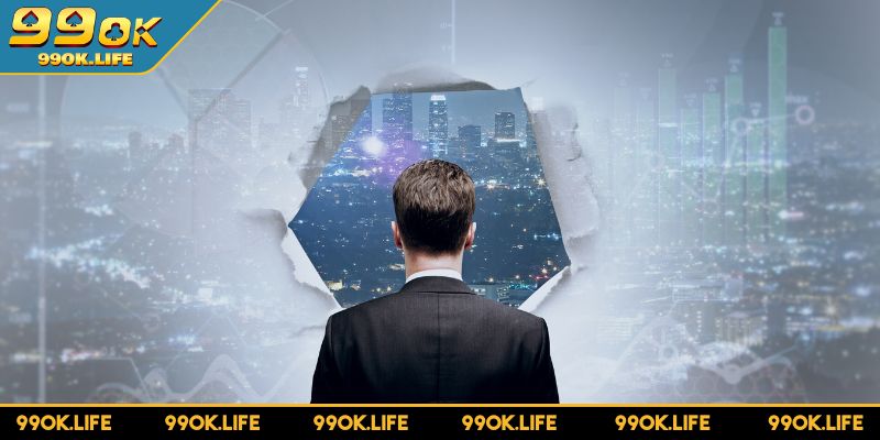 Mở rộng thị trường quốc tế