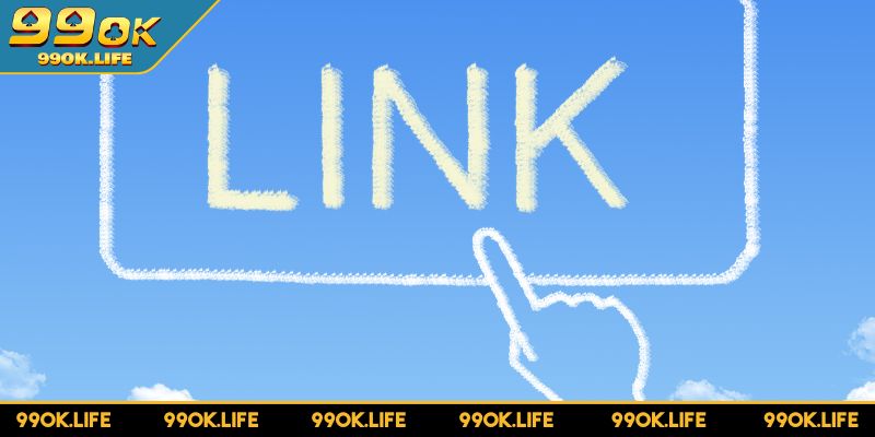 Cập nhật link vào 99OK mới nhất 2025 và không bị chặn