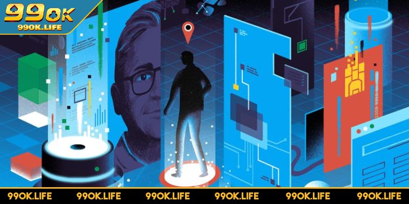 Giới hạn quyền truy cập