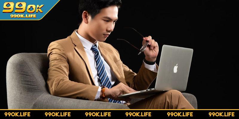 Mở rộng quy mô nội dung