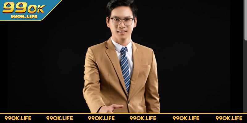 Phát triển hệ sinh thái công cụ hỗ trợ cá cược