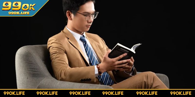 Ý tưởng xây dựng 99OK