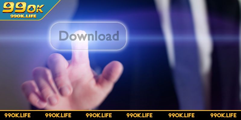 Tại sao bạn nên tải 99OK về điện thoại ngay hôm nay?