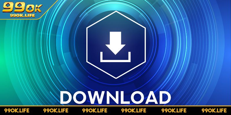 Xử lý nhanh các lỗi khi tải app 99OK về điện thoại