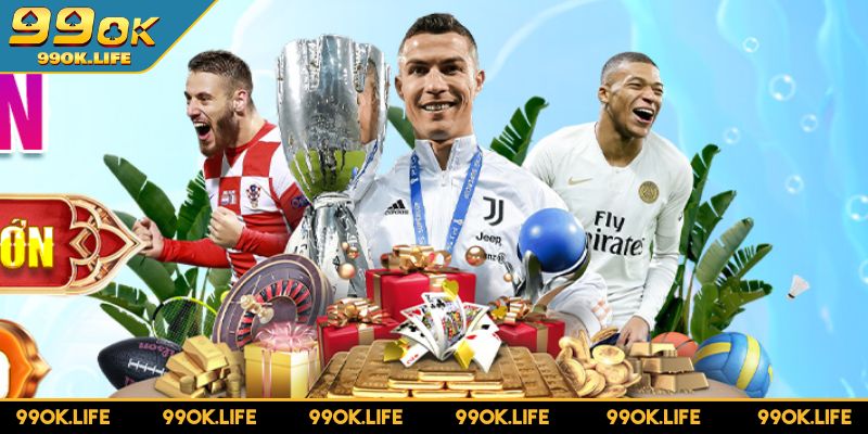 Tham gia cá cược Esports