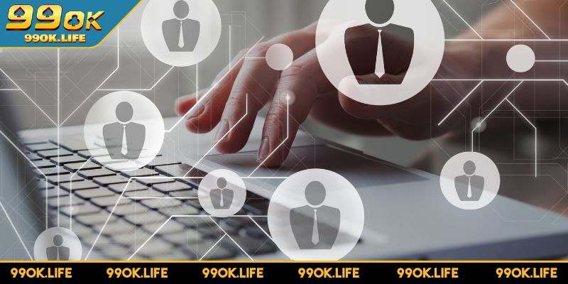 Yêu cầu và quyền lợi khi làm việc tại 99OK cho bạn